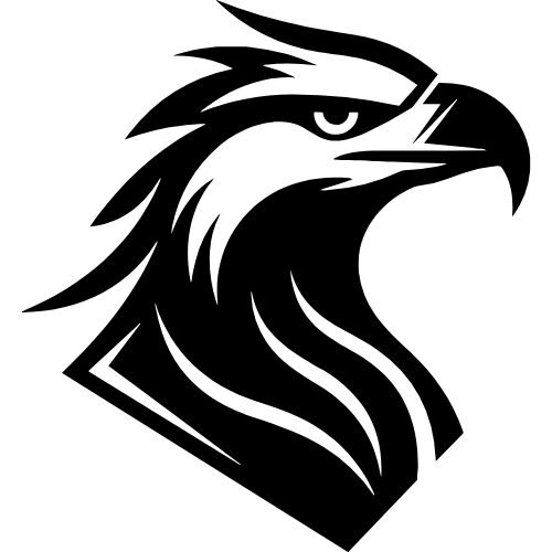 Eagle Eye Report